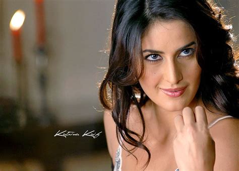 katrina kapoor ki sexy video|25 Best Katrina Kaif Movies and Where To Stream。